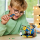 LEGO Sonic 77002 Cyclone kontra Metal Sonic - 1284148 - zdjęcie 11
